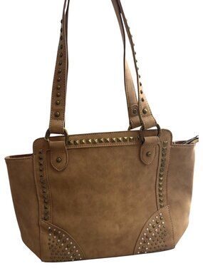American‎ Bling Concealed Carry Purse